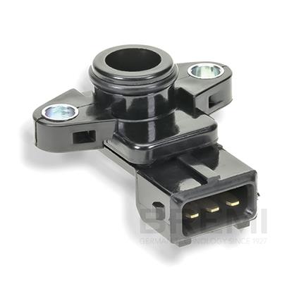 BREMI 35064 EAN: 4017534219347.