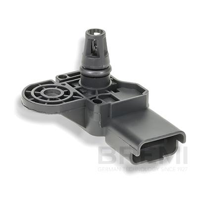 BREMI 35036 EAN: 4017534218609.