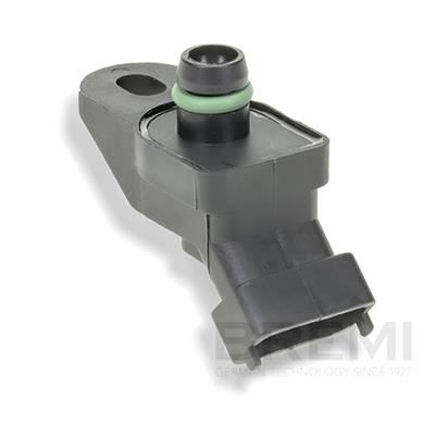 BREMI 35024 EAN: 4017534218500.