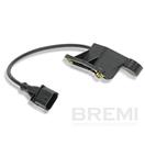 BREMI 60001