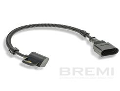 BREMI 60010