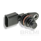 BREMI 60011