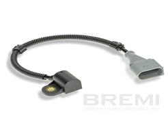 BREMI 60019