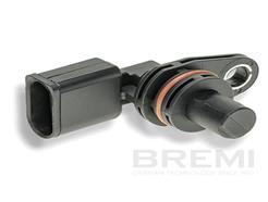 BREMI 60022