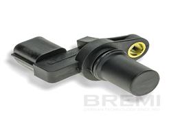 BREMI 60028