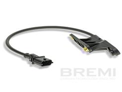 BREMI 60052