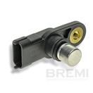 BREMI 60055