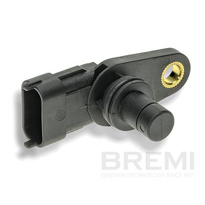 BREMI 60056 EAN: 4017534203698.