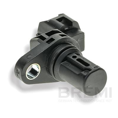 BREMI 60100 EAN: 4017534204138.