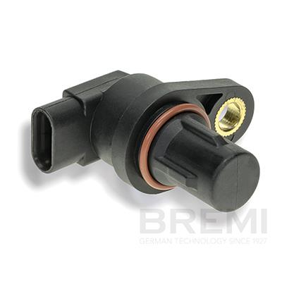 BREMI 60109 EAN: 4017534204220.