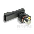 BREMI 60144