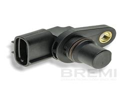 BREMI 60146