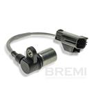 BREMI 60008