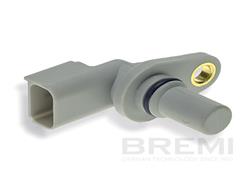 BREMI 60024