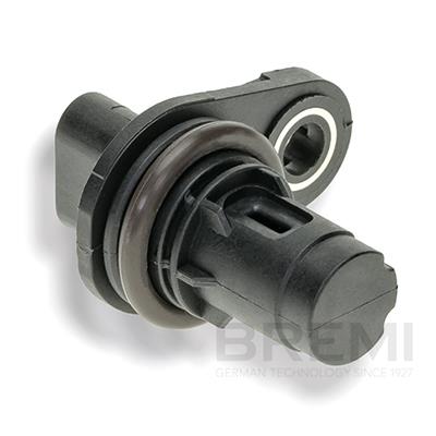 BREMI 60042 EAN: 4017534203551.