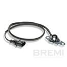 BREMI 60057