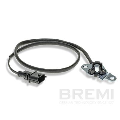 BREMI 60057 EAN: 4017534203704.