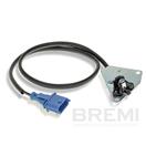 BREMI 60083