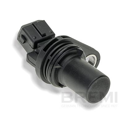 BREMI 60091 EAN: 4017534204046.