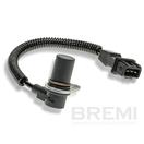 BREMI 60126