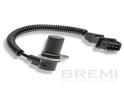 BREMI 60126