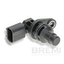 BREMI 60044