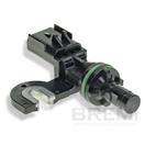BREMI 60079
