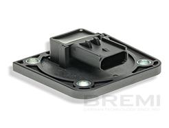 BREMI 60116
