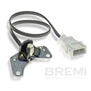 BREMI 60068
