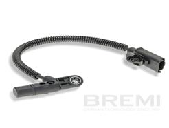 BREMI 60447