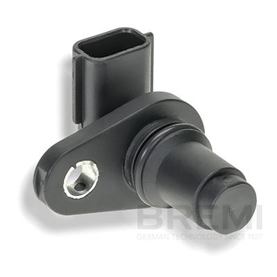 BREMI 60448 EAN: 4017534210382.