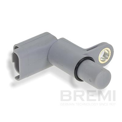 BREMI 60533 EAN: 4017534212270.