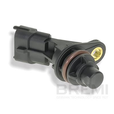 BREMI 60607 EAN: 4017534215349.