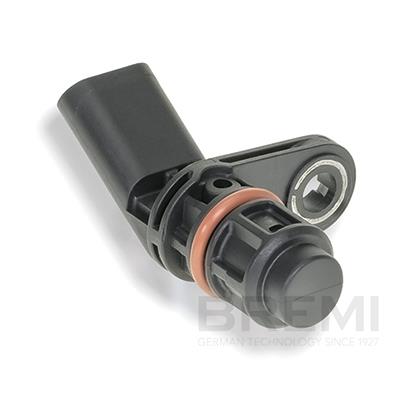 BREMI 60611 EAN: 4017534215387.