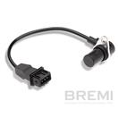 BREMI 60664 - Snímač, polohy vačkové hřídele