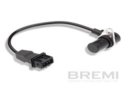 BREMI 60664