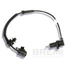 BREMI 50009