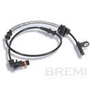 BREMI 51029