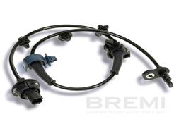BREMI 50049