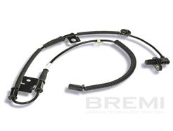 BREMI 50091