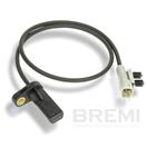 BREMI 51014