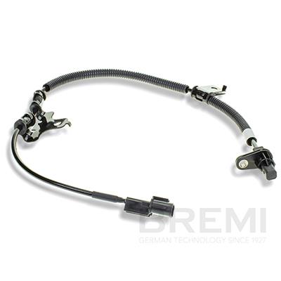 BREMI 50111 EAN: 4017534189091.