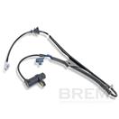 BREMI 50121