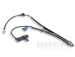 BREMI 50121