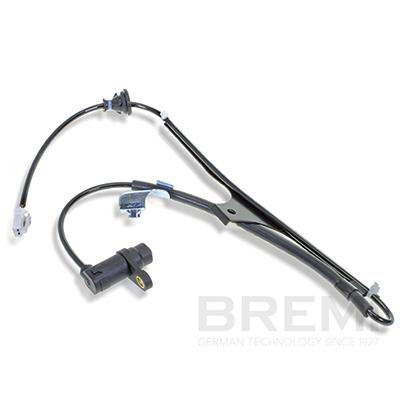 BREMI 50121 EAN: 4017534189190.