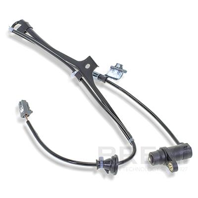 BREMI 50122 EAN: 4017534189206.