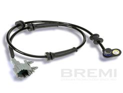 BREMI 50146