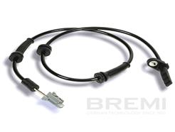 BREMI 50147