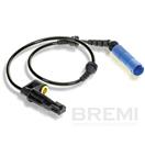 BREMI 50201