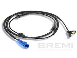 BREMI 50214